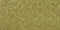 Brassy Gold Color Swatch